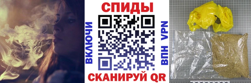 продажа наркотиков  Жирновск  mega сайт  Бутират оксибутират 