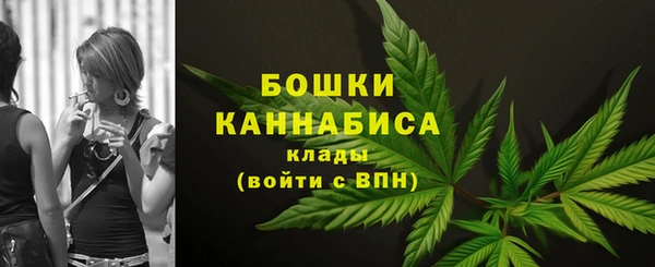 стафф Белокуриха