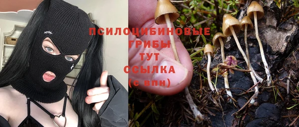 каннабис Балахна