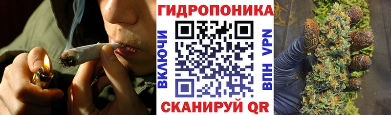Бошки Шишки SATIVA & INDICA  Жирновск 